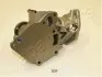 Насос водяной JAPANPARTS PQ-537 (фото 2)