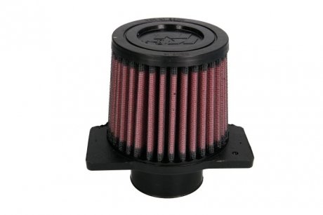 Фільтр повітря K&N Filters HA-5013