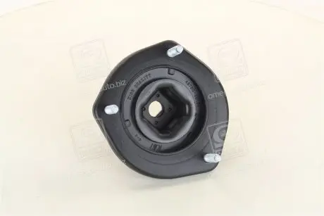Опора амортизатора RBI T13C05EL