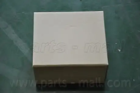Шт. Топливный насос PMC PARTS-MALL PDC-M008