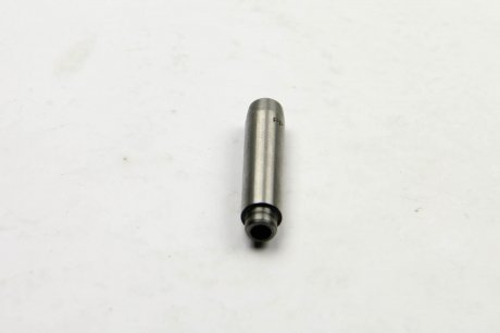 Напрямна клапана BGA VG11425 (фото 1)