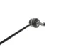Тяга стабілізатора (переднього) Mazda 323 98-04/MPV II 99-02/Premacy 99-05 (L=265mm) RTS 97.98006 (фото 3)