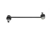 Тяга стабілізатора (переднього) Mazda 323 98-04/MPV II 99-02/Premacy 99-05 (L=265mm) RTS 97.98006 (фото 4)