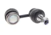 Тяга стабілізатора (переднього) Subaru Forester 02-/Impreza 00-/Legacy/Outback 03-09 (L=60mm) RTS 97.09912 (фото 2)