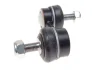 Тяга стабілізатора (переднього) Subaru Forester 02-/Impreza 00-/Legacy/Outback 03-09 (L=60mm) RTS 97.09912 (фото 3)
