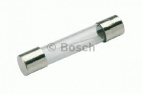 Запобіжник 1 987 529 905 BOSCH 1987529905