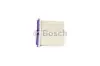 Запобіжник BOSCH 1987529051 (фото 3)