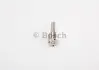 Распылитель BOSCH 0 433 175 196 (фото 3)