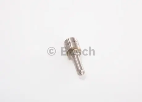 Распылитель BOSCH 0 433 175 196