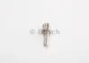 Распылитель BOSCH 0 433 175 196 (фото 5)