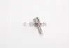 Распылитель BOSCH 0 433 171 961 (фото 1)