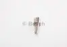 Распылитель BOSCH 0 433 171 961 (фото 5)