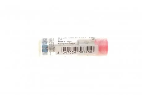 Распылитель BOSCH 0 433 171 838