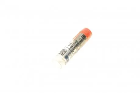 Распылитель BOSCH 0 433 171 907