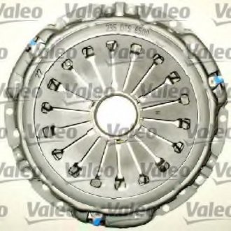 Комплект зчеплення VALEO 826319