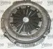 Комплект сцепления VALEO 826798 (фото 1)