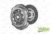 Комплект сцепления VALEO 828077 (фото 1)