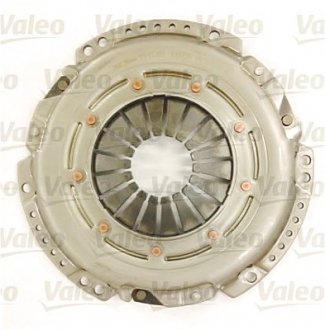 Комплект сцепления VALEO 828508