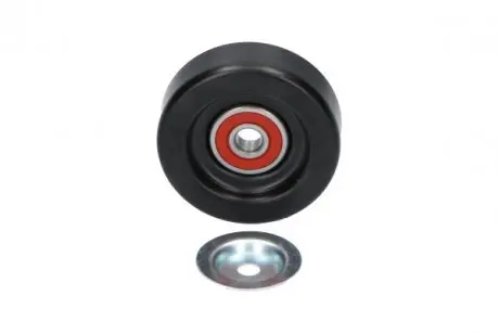 Ролик натягувача KAVO KAVO PARTS DIP-6509