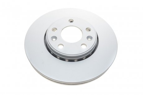Гальмівний диск (TMD) TEXTAR 92195603 (фото 1)