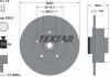 Гальмівний диск (TMD) TEXTAR 92196003 (фото 6)