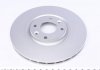 Гальмівний диск (TMD) TEXTAR 92168503 (фото 4)