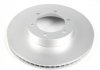Гальмівний диск (TMD) TEXTAR 92137303 (фото 2)
