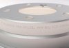 Гальмівний диск (TMD) TEXTAR 92055703 (фото 3)