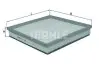 Воздушный фильтр KNECHT MAHLE\KNECHT LX3888 (фото 1)