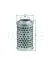Топливный фильтр KNECHT MAHLE\KNECHT KX120D (фото 1)