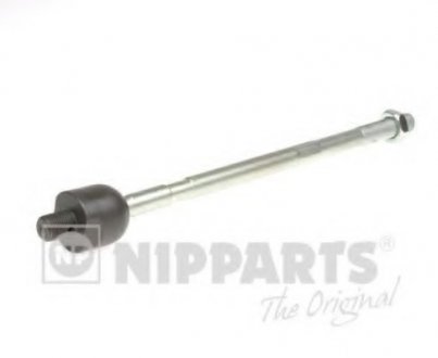 Рульова тяга NIPPARTS J4840501