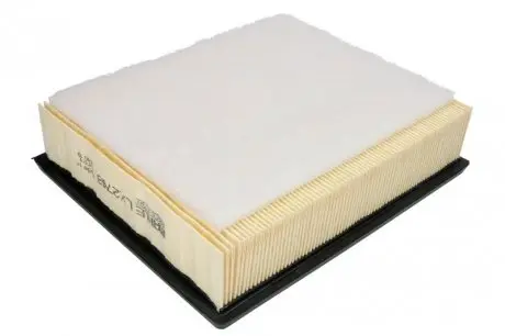 Воздушный фильтр KNECHT MAHLE\KNECHT LX2748