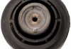 Подушка двигателя FEBI 17953 (фото 3)