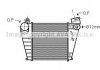 Інтеркулер AVA AIA 4200 (фото 1)
