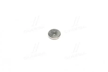 Опоpная шайба BOSCH 1460100677