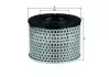 Воздушный фильтр KNECHT MAHLE\KNECHT LX255 (фото 1)