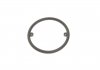 Кольцо резиновое FEBI 18776 (фото 2)
