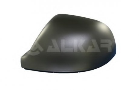 Корпус дзеркала ALKAR 6343928