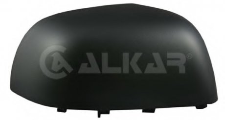 Корпус дзеркала ALKAR 6341613