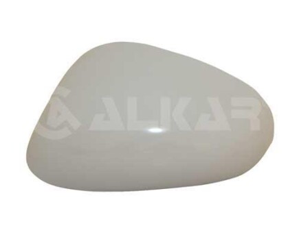 Корпус зеркала ALKAR 6341095