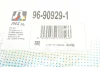 Рычаг подвески RTS 96.90929.1 (фото 10)
