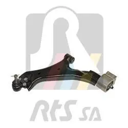 Рычаг подвески RTS 96.90397.2