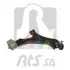 Рычаг подвески RTS 96.90397.1 (фото 1)