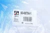 Рычаг подвески RTS 96.00764.1 (фото 9)