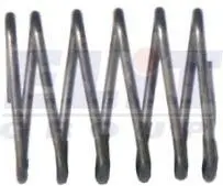 Фото запчастини Пружина Бендикс CARGO 134265 Пружина Бендикс CARGO 134265