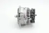 Генератор BOSCH 0 124 555 013 (фото 2)