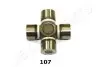 Хрестовина JAPANPARTS JO-107 (фото 1)