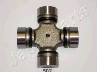 Крестовина JAPANPARTS JO-502