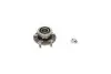 Ступиця задня KAVO KAVO PARTS WBK-4529 (фото 4)