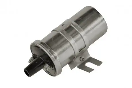 Котушка запалювання ASAM 30050